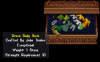 Body Sash2.PNG Body Sash2.PNG