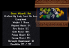 Wizards Hat.PNG Wizards Hat.PNG