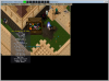 chest.png