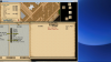 Screenshot (117).png