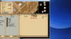 Screenshot (118).png