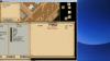 Screenshot (120).png