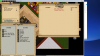 Screenshot (122).png