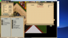 Screenshot (125).png