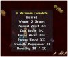 LS Drop.jpg LS Drop.jpg