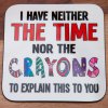 time nor crayons1.jpg