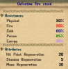 upload_2019-1-26_12-1-46.png