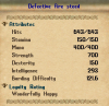 upload_2019-1-26_12-11-55.png