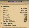 upload_2019-1-26_12-13-50.png