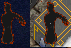 fireele.png