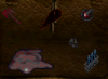 hataxe.png