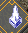unlpower.png