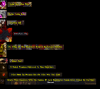 Myrares4.png Myrares4.png