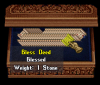 Bless Deeds.PNG Bless Deeds.PNG