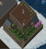 Castle Contest Roof.png