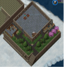 Castle Contest First Floor.png