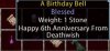 birthdaybell.jpg birthdaybell.jpg