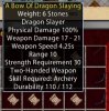 bow of dragon slaying.jpg bow of dragon slaying.jpg