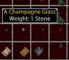 Champagne glass.jpg Champagne glass.jpg