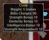 cloak bless.jpg cloak bless.jpg