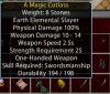 magic cutlass.jpg magic cutlass.jpg