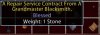 repair contract.jpg repair contract.jpg
