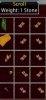 scrolls.jpg scrolls.jpg