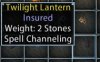 Twilight Lantern.jpg Twilight Lantern.jpg