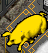 formpig.png