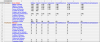 Yew Runics.png