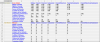 Ash Runics.png