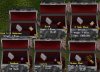 loot.JPG