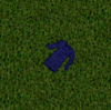 links of toil.png