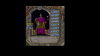 65spellbook.png