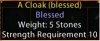 cloak.jpg