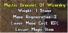 mr 3 lmc 10.jpg