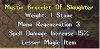 mr3 sdi15.jpg