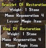 RING BRAC SET !.jpg