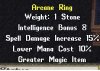 Arcane Ring.jpg