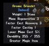 Arcan Brace.JPG