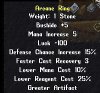 Arcane.JPG