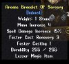 Arcane sorc.JPG