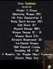 Elven.JPG