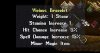 vic brace.JPG