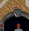Vhergor's Skull 01.png