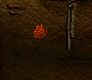 Vhergor's Skull 02.png