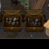 sale1.jpg sale1.jpg