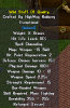 screenshots19.png