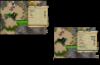 Dread lolz2.png