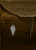 Crystal From An Unknown Machine.png